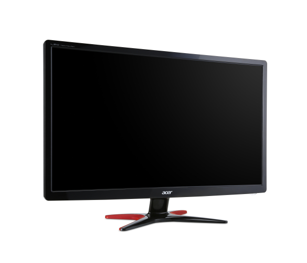 Acer G276HLIbid - 1402219 - zdjęcie 5